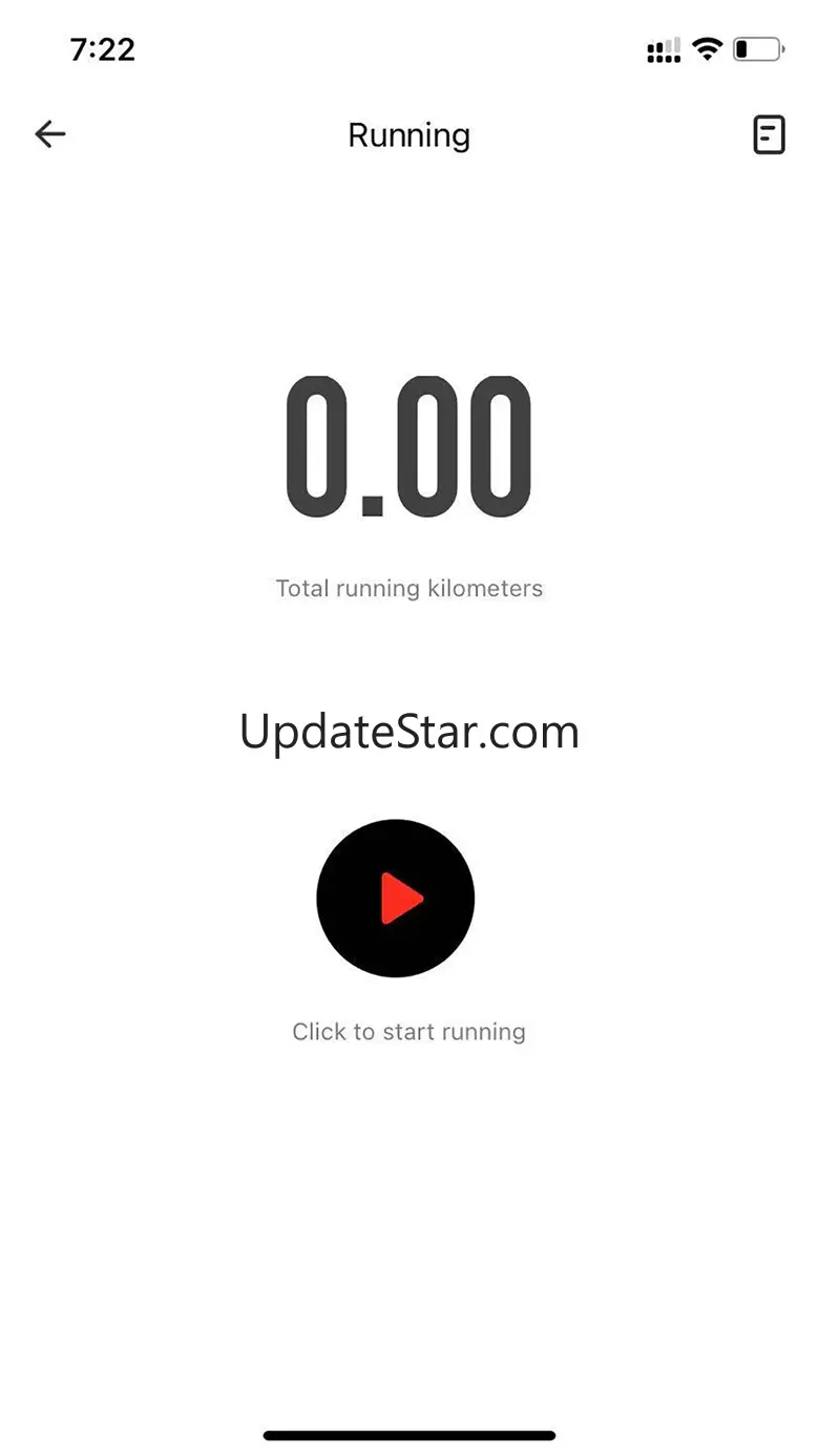 MAXTOP 2.1.3