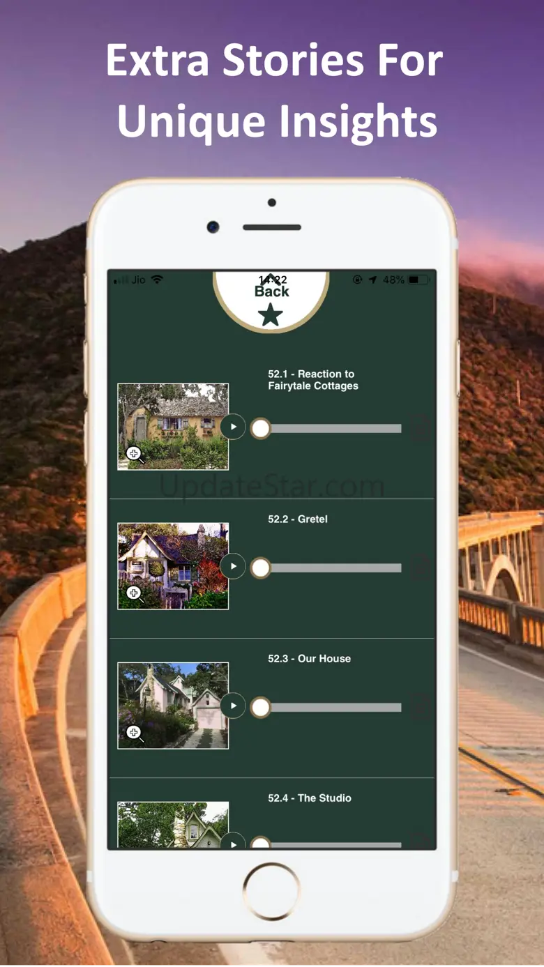 Pacific Coast Highway 1 Guide 2.1