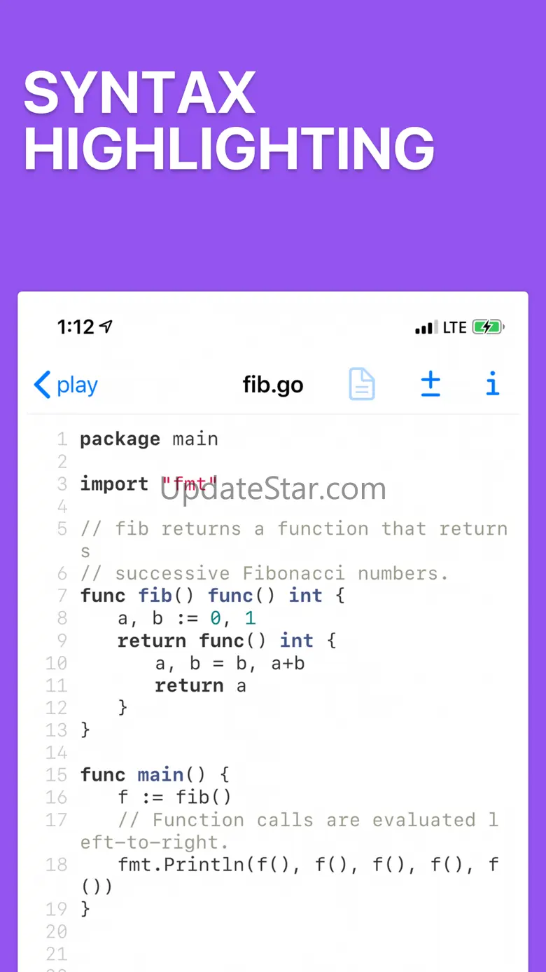 PolyGit Git Client 53.0