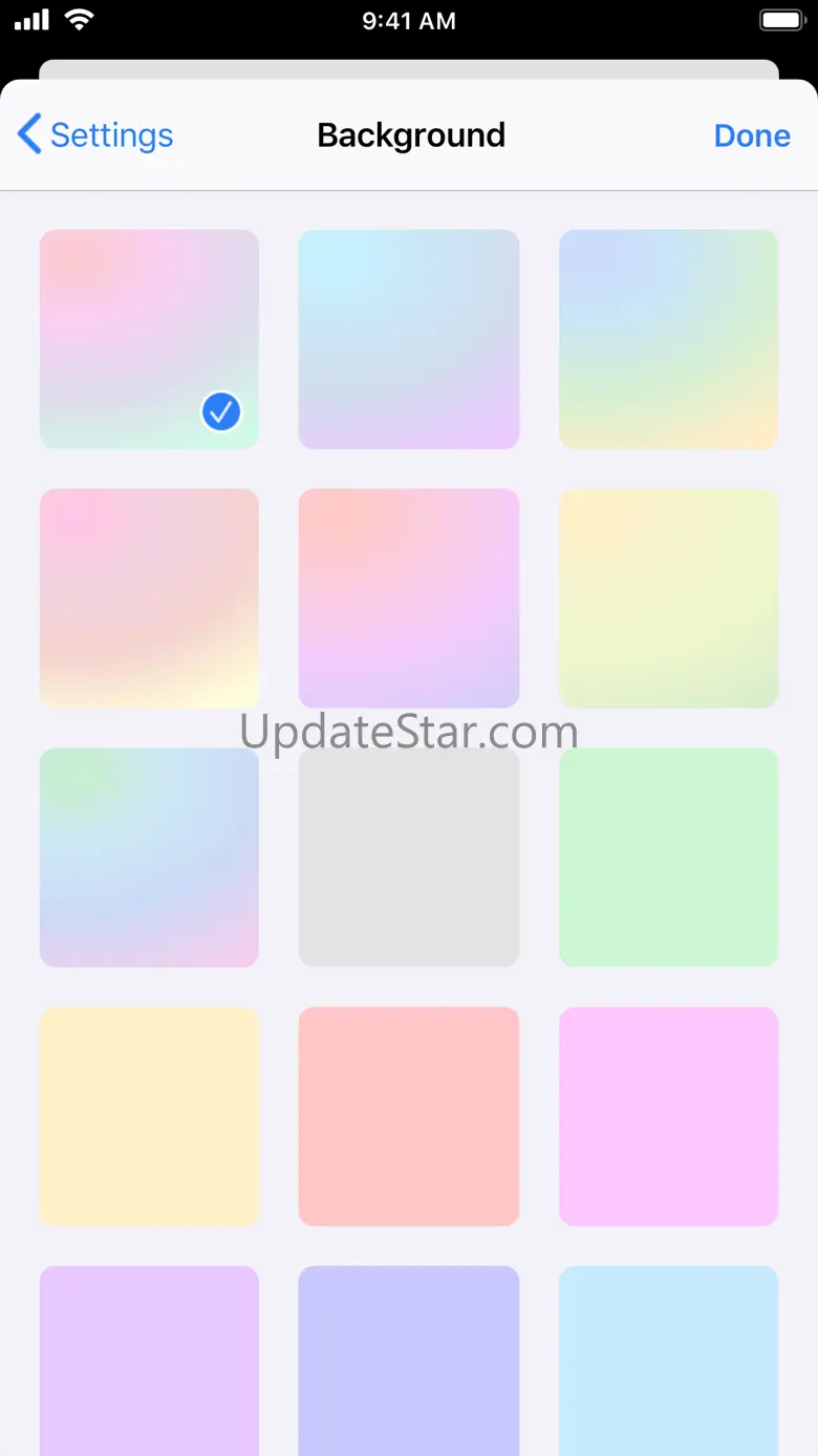 Mineswifter Lite (Minesweeper) 1.2.2