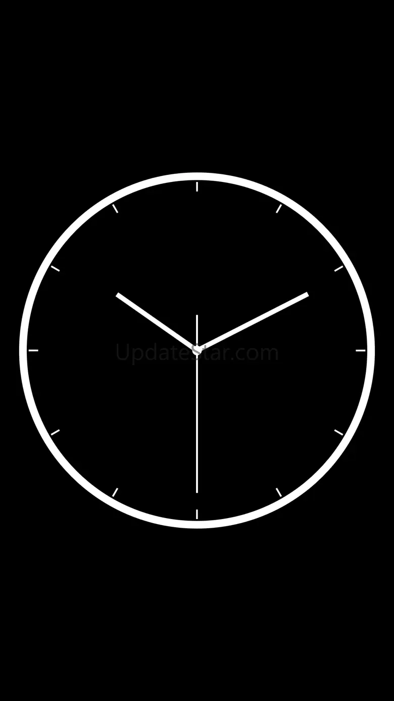 eClock! 3.4