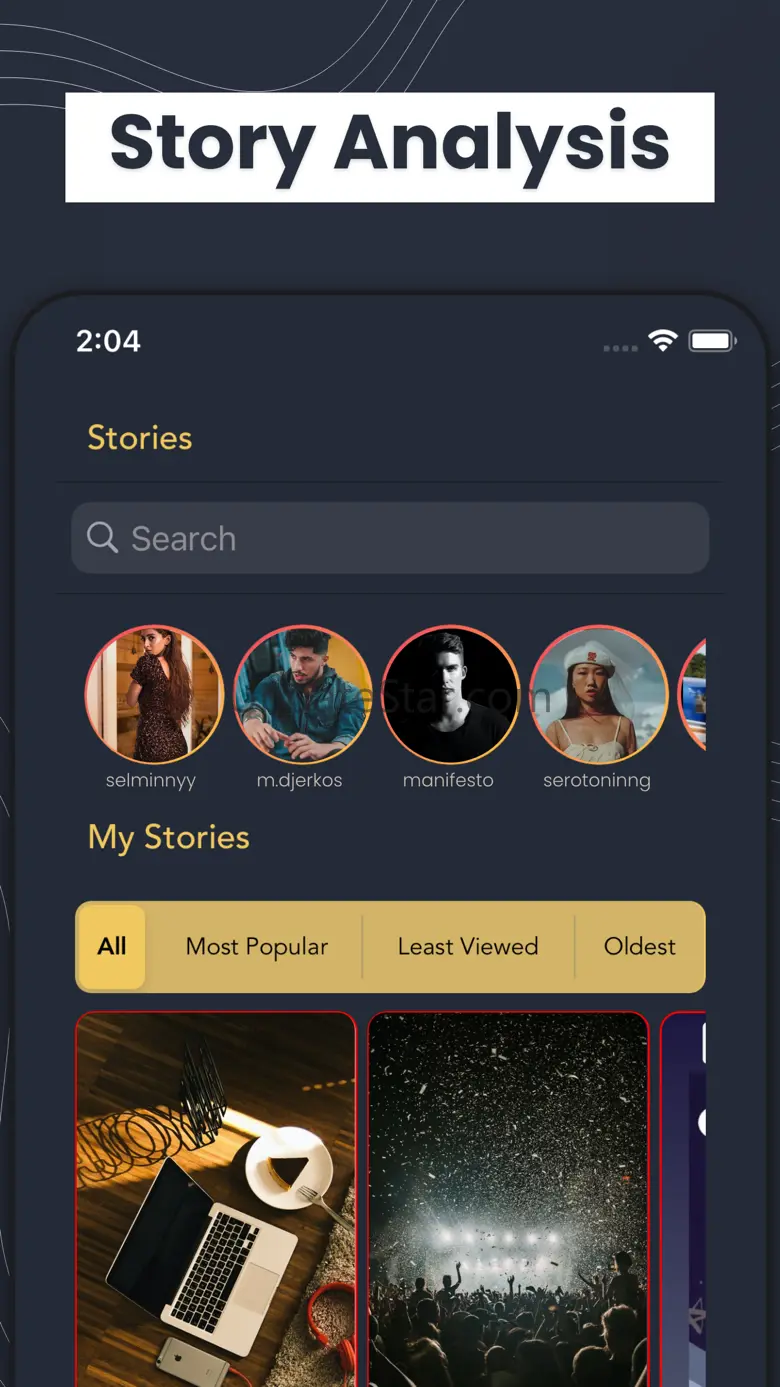 Reports on Get Followers Likes 1.09
