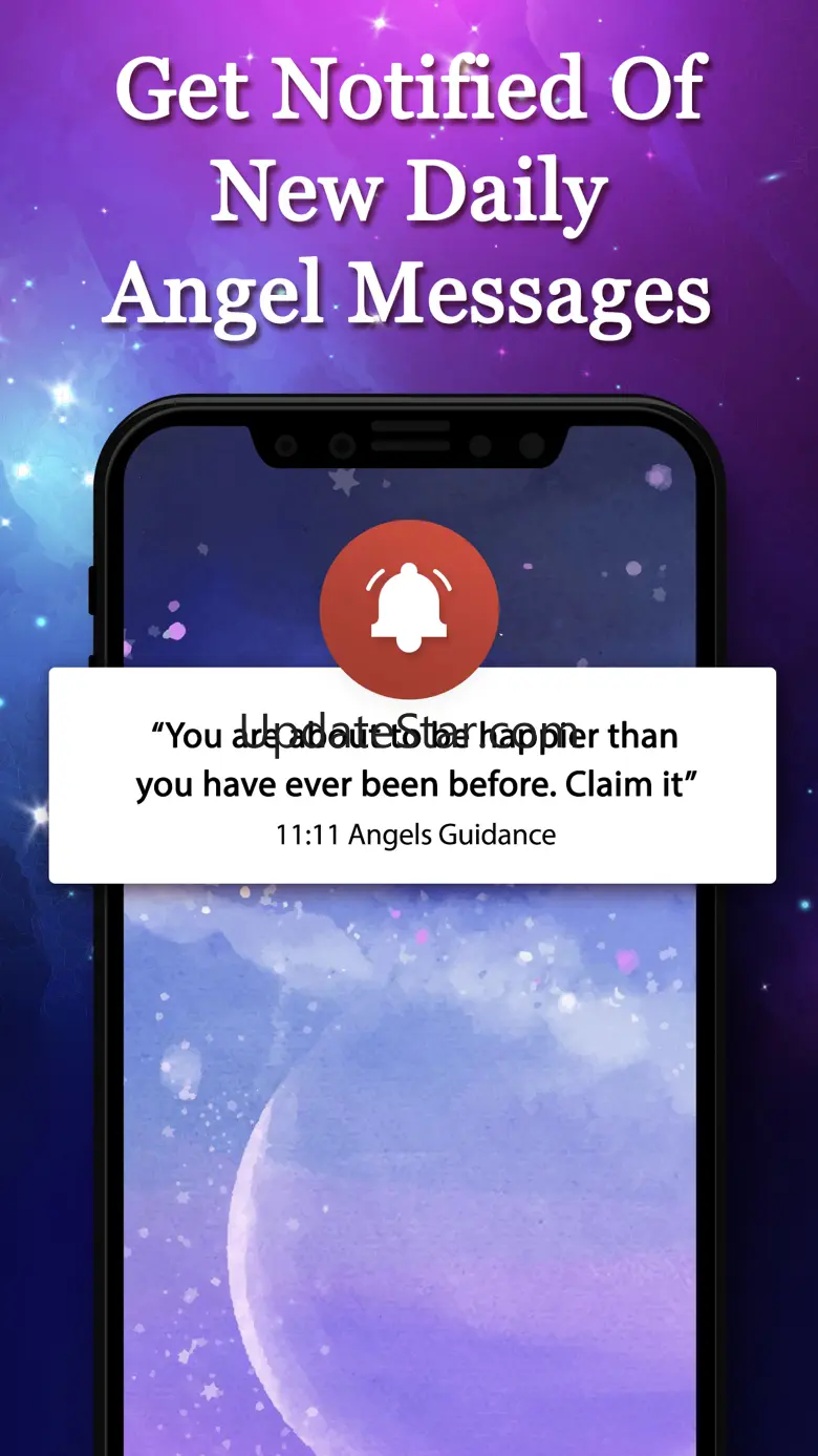 Angel Numbers & Meanings 2.4