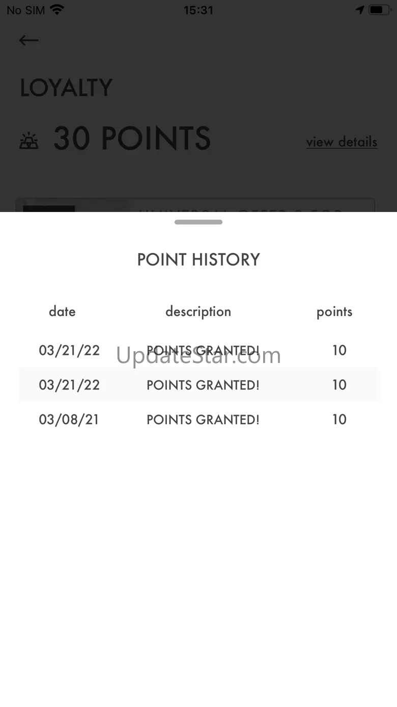 Health in Hand Official 2.0.4