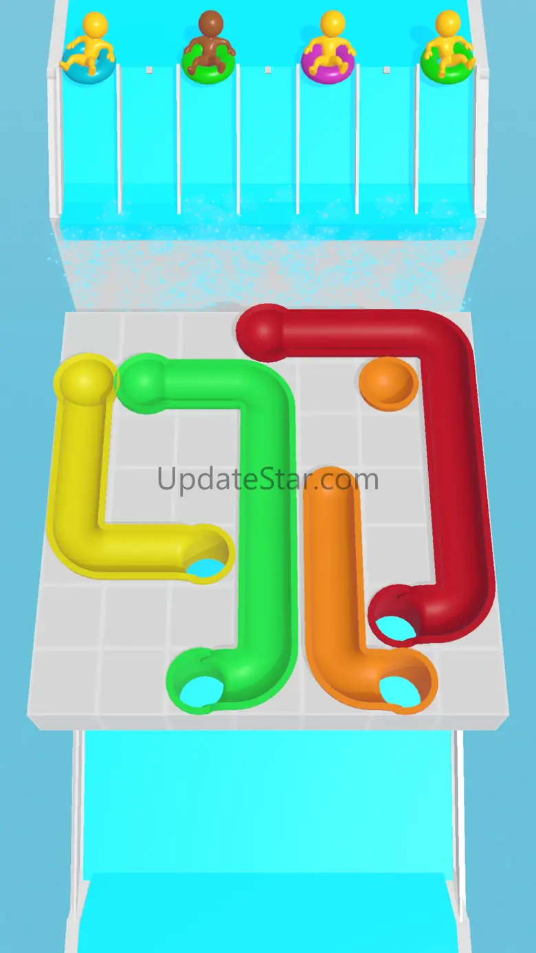 Splashy Slides 0.4.1