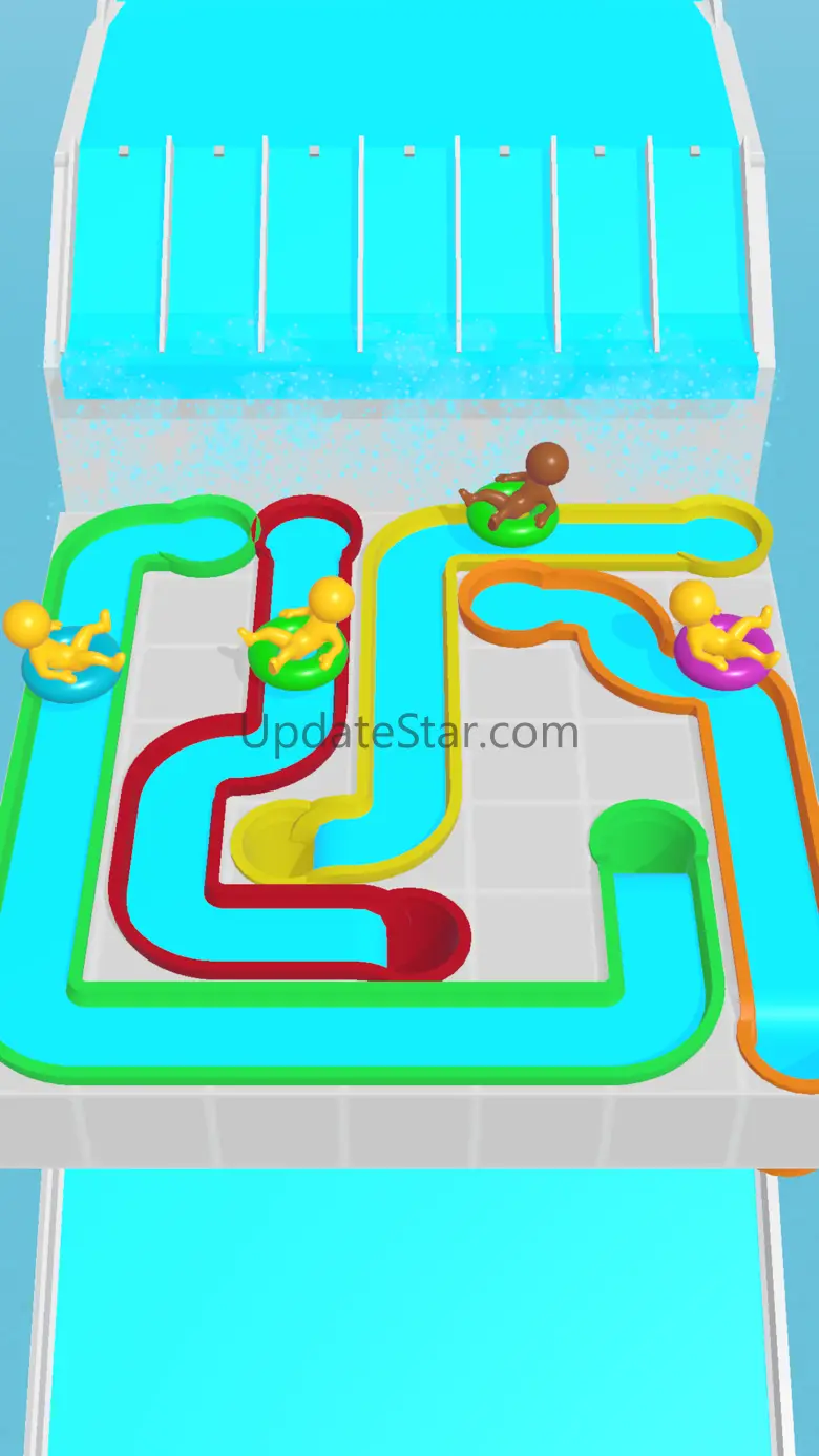 Splashy Slides 0.4.1
