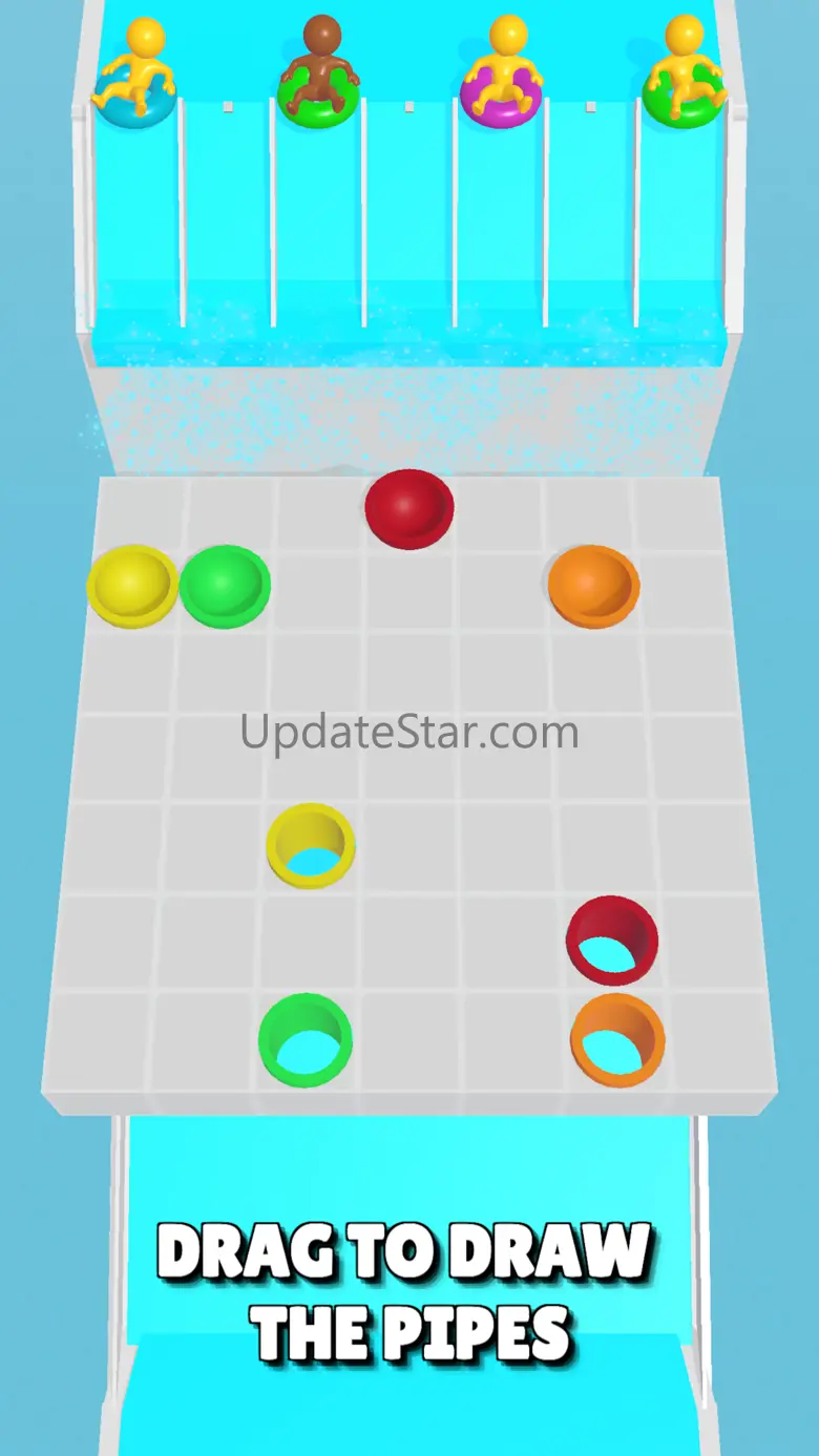 Splashy Slides 0.4.1