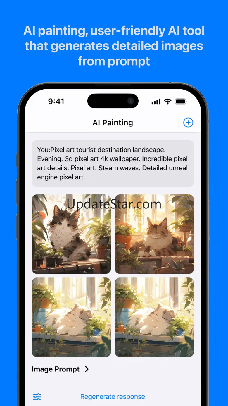 LanguagePro: AI Assistant 1.6.8