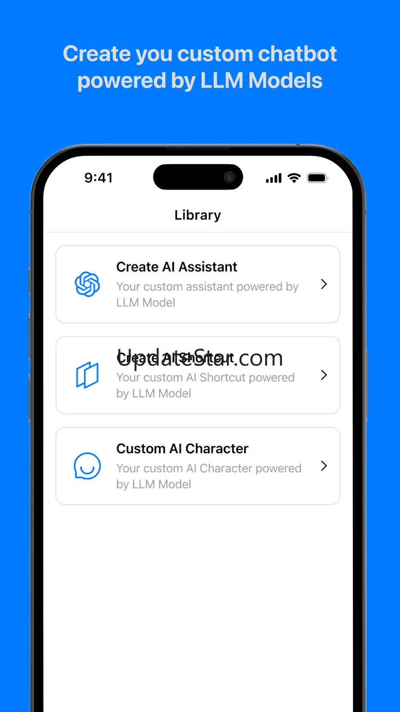 LanguagePro: AI Assistant 1.6.8