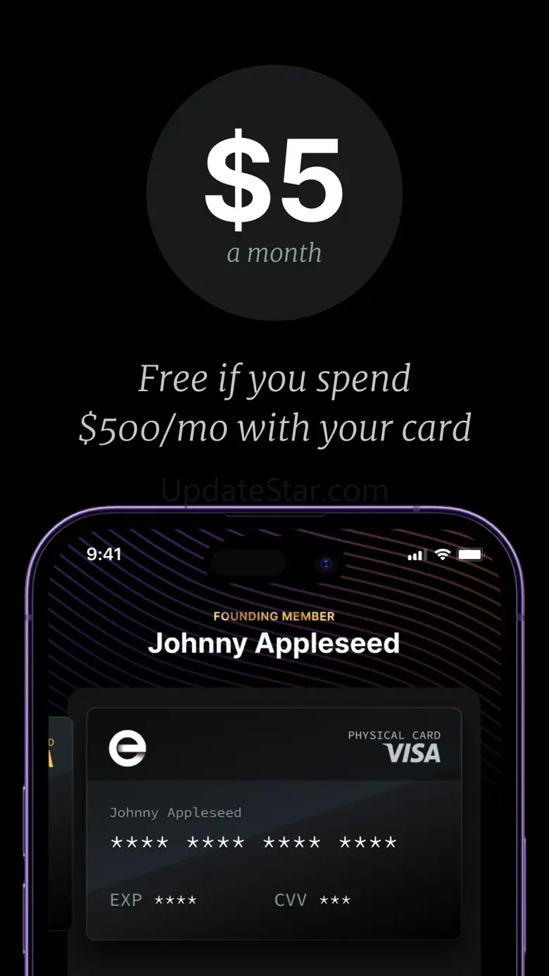 Envelope Money 1.013