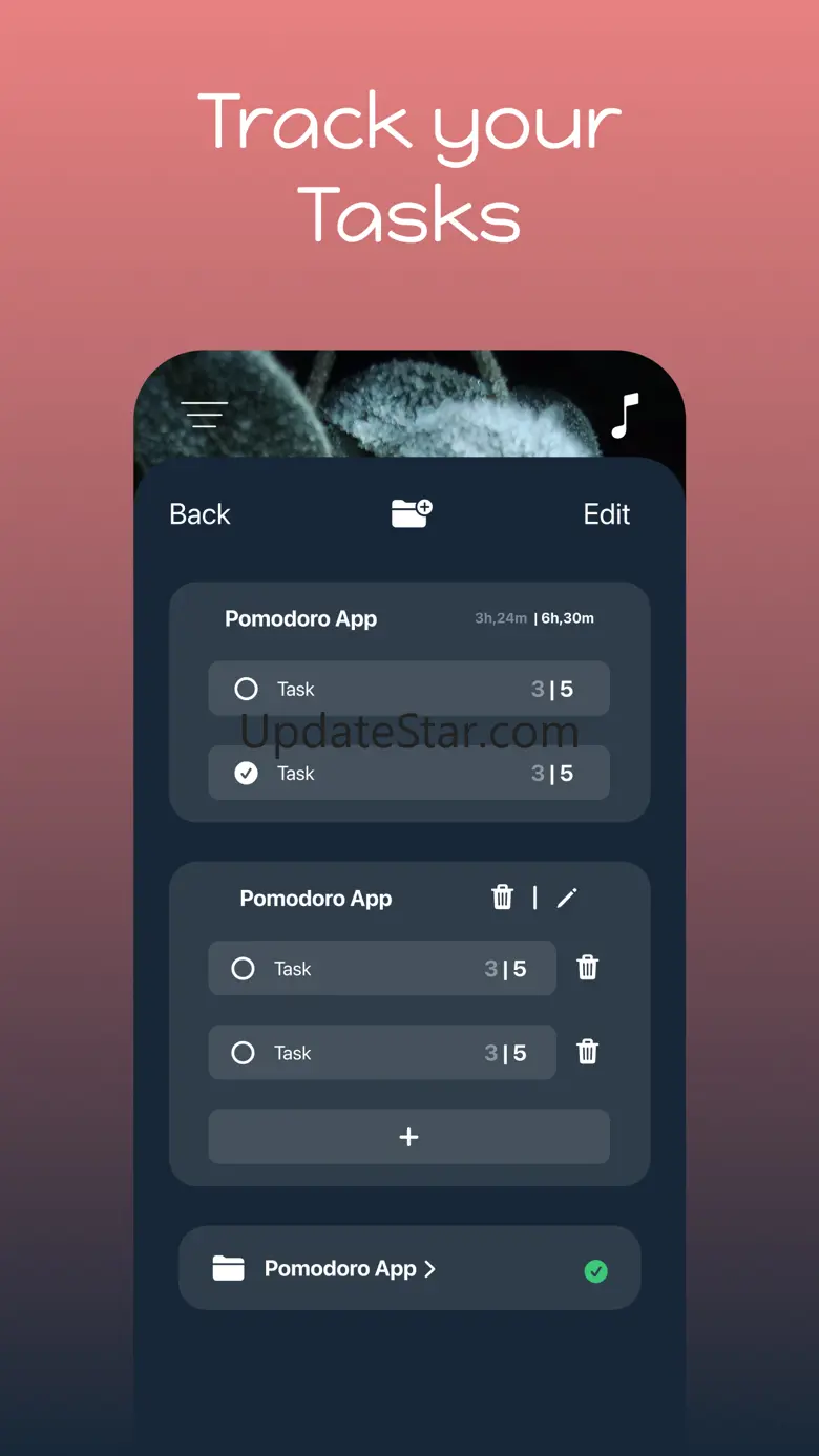 PomoPal-Study & Focus Timer 1.3.0