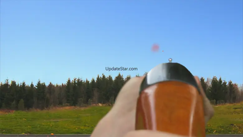 Clay Hunt (Ad Supported) 3.5.3