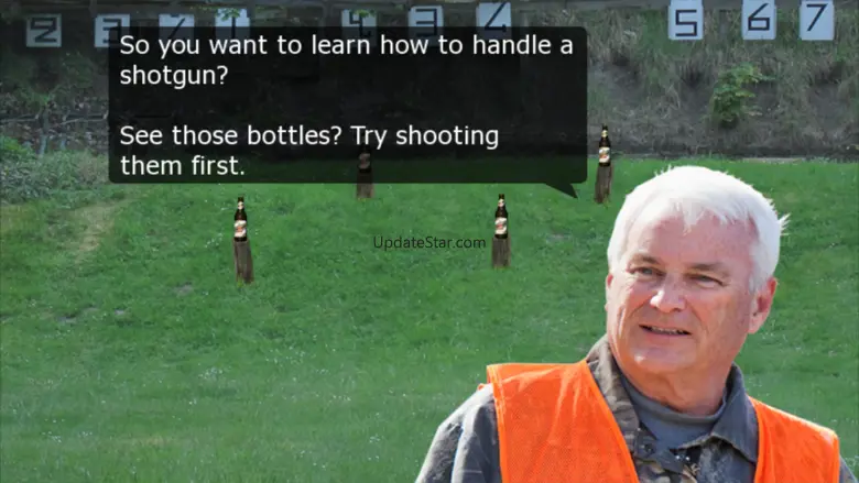 Clay Hunt (Ad Supported) 3.5.3