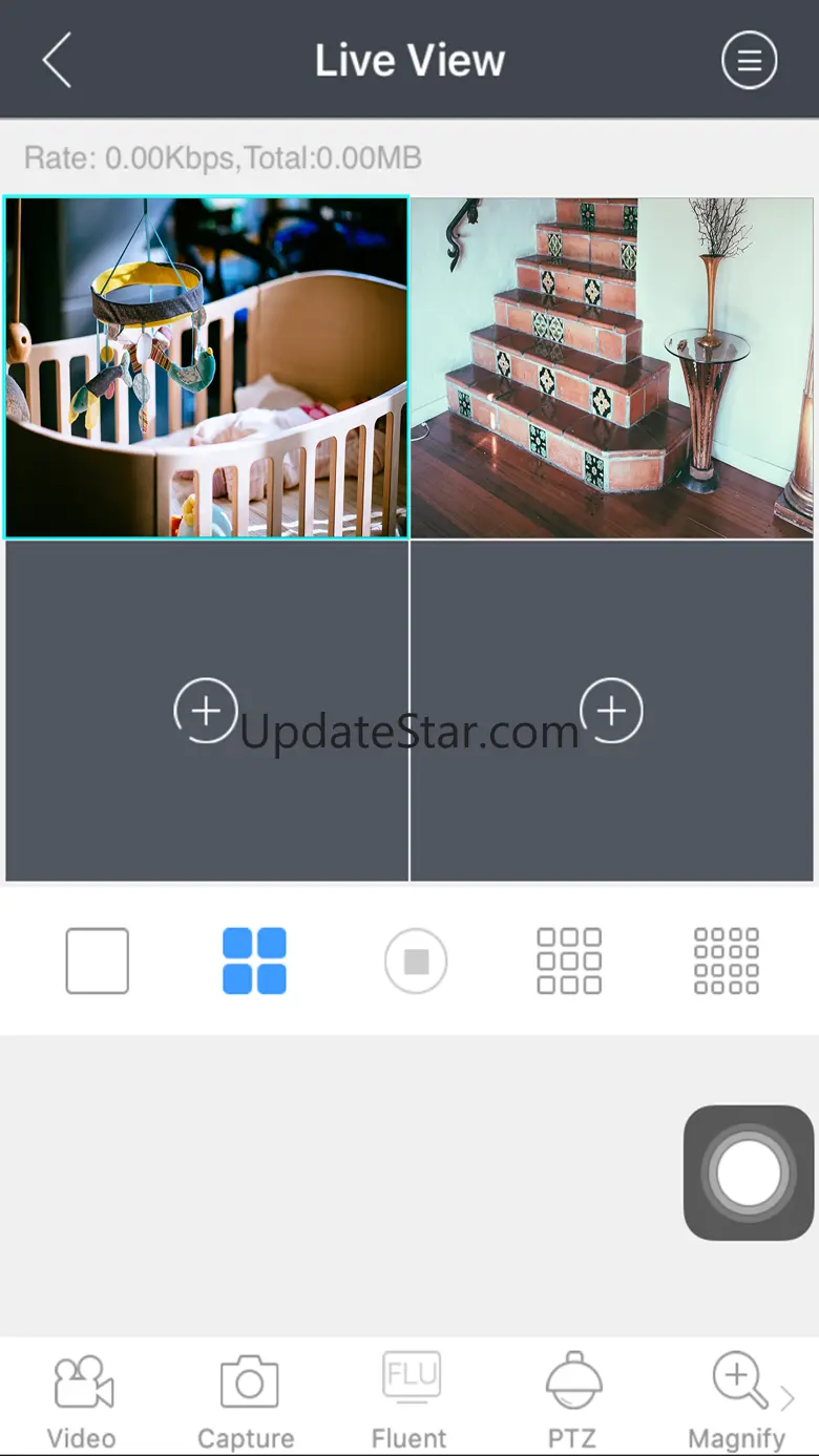 D-LUX View 2.12.9