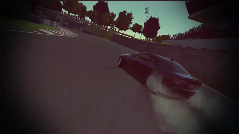 Bimmer Drifting 3 - Car Racing and Drift Race 1.0