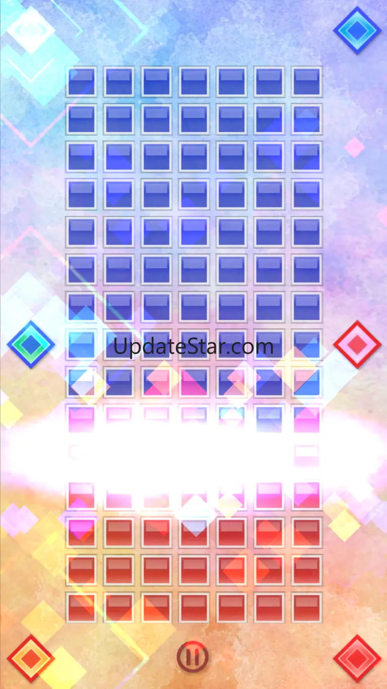 1-6 player games 1.1