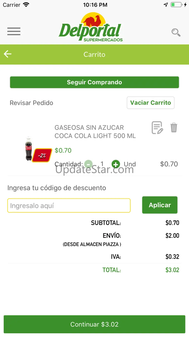 Delportal 1.58