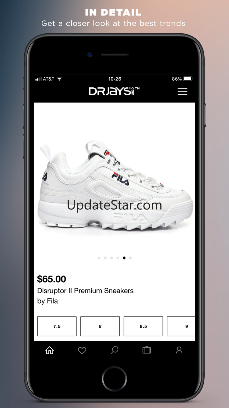 DrJays 1.13.2