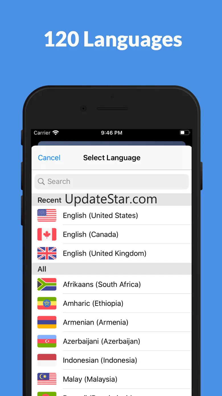 Transcribe+ speech to text 2.3.0