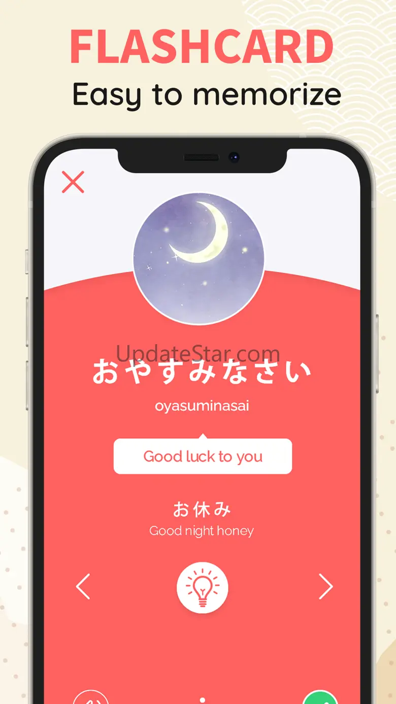 LangWid: Learn Japanese Easily 1.1.13