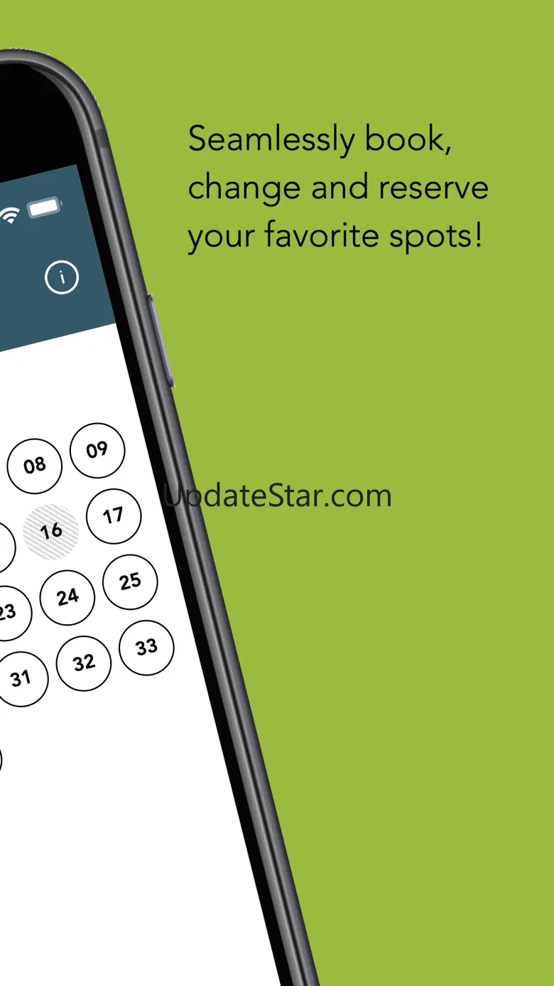 Spark Cycling Studio 3.38.0