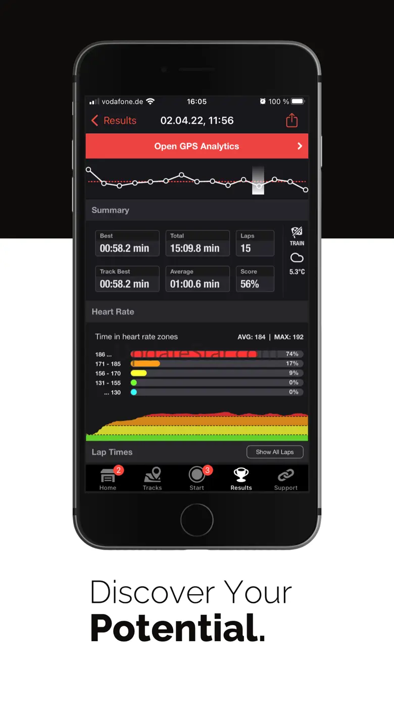 MX Buddy 2.42
