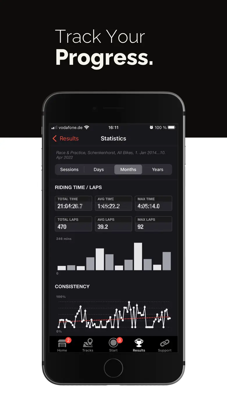 MX Buddy 2.42