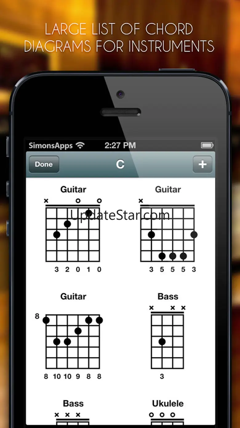 Song-Writer Lite: Write Lyrics 3.4