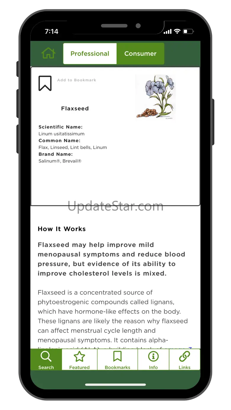 About Herbs 2.0