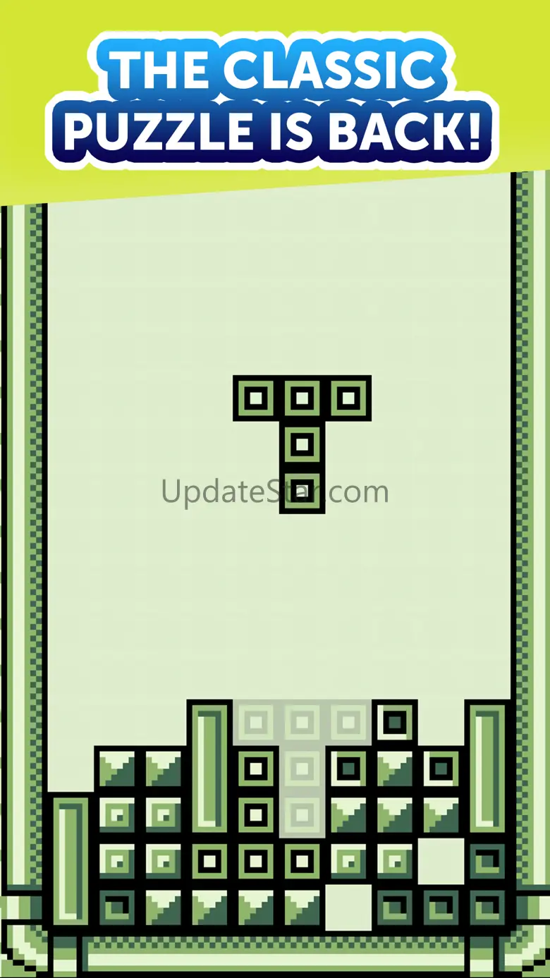 BlockBoy - Mino Puzzle 2.95