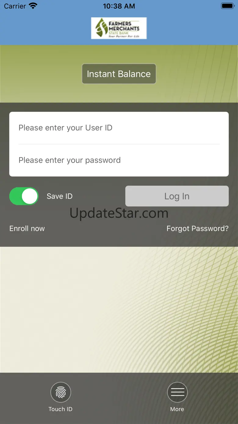 FMSBWMMobileMoney 24.1.70