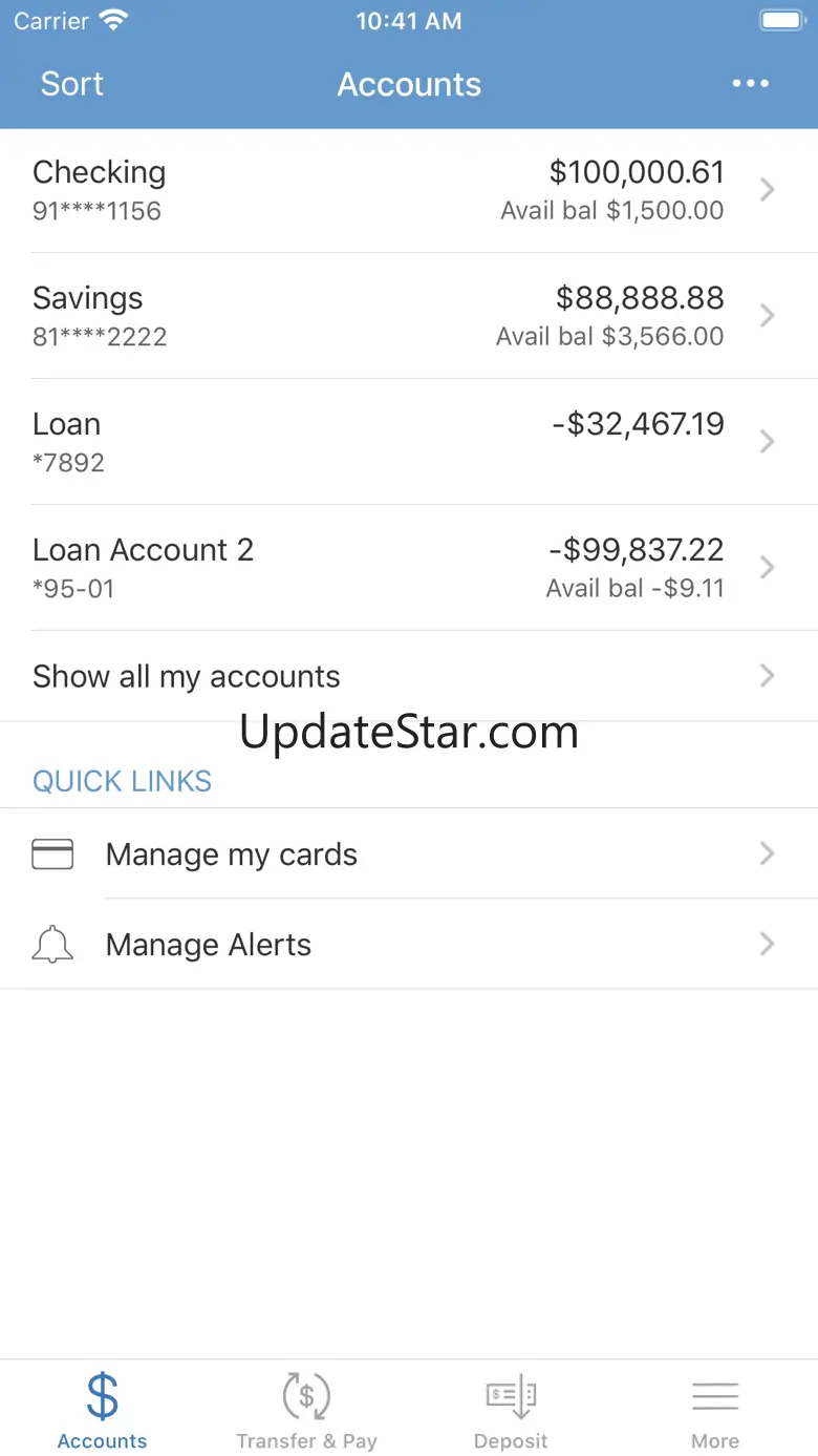 FMSBWMMobileMoney 24.1.70