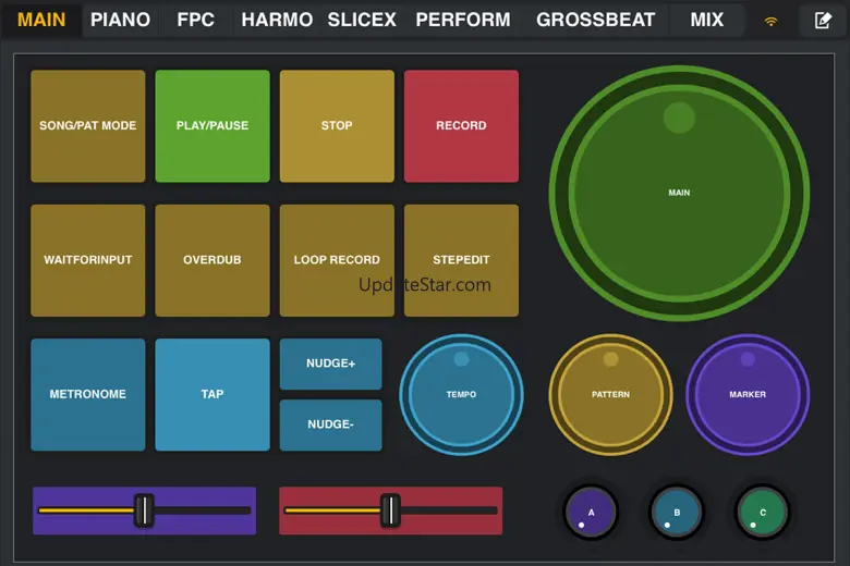 ILRemote 1.3.4