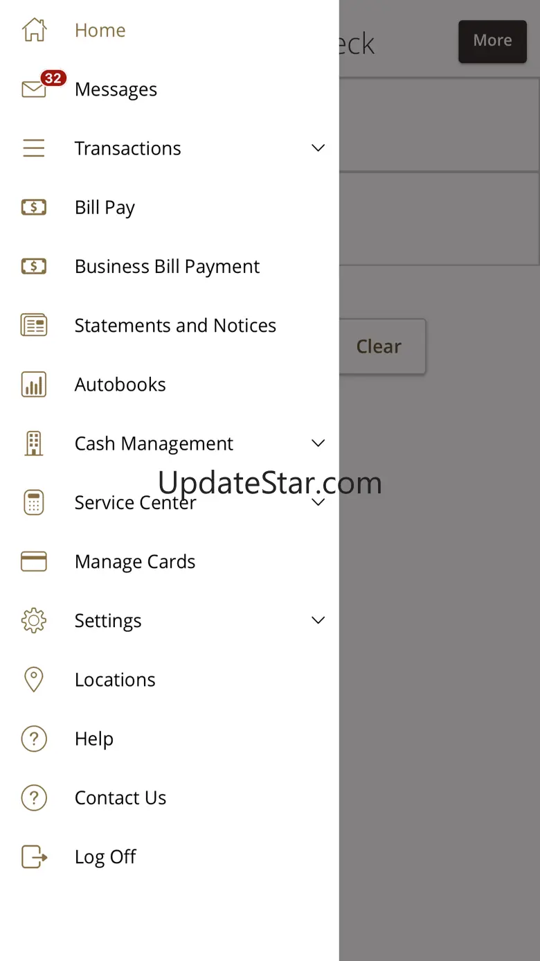 North State Bank Mobile 7.0.5909