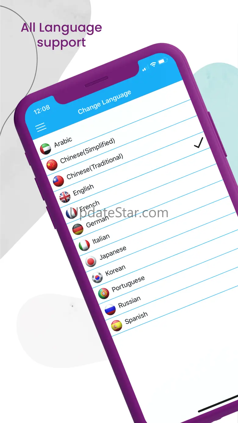 Mobile Number Location Pro 4.7