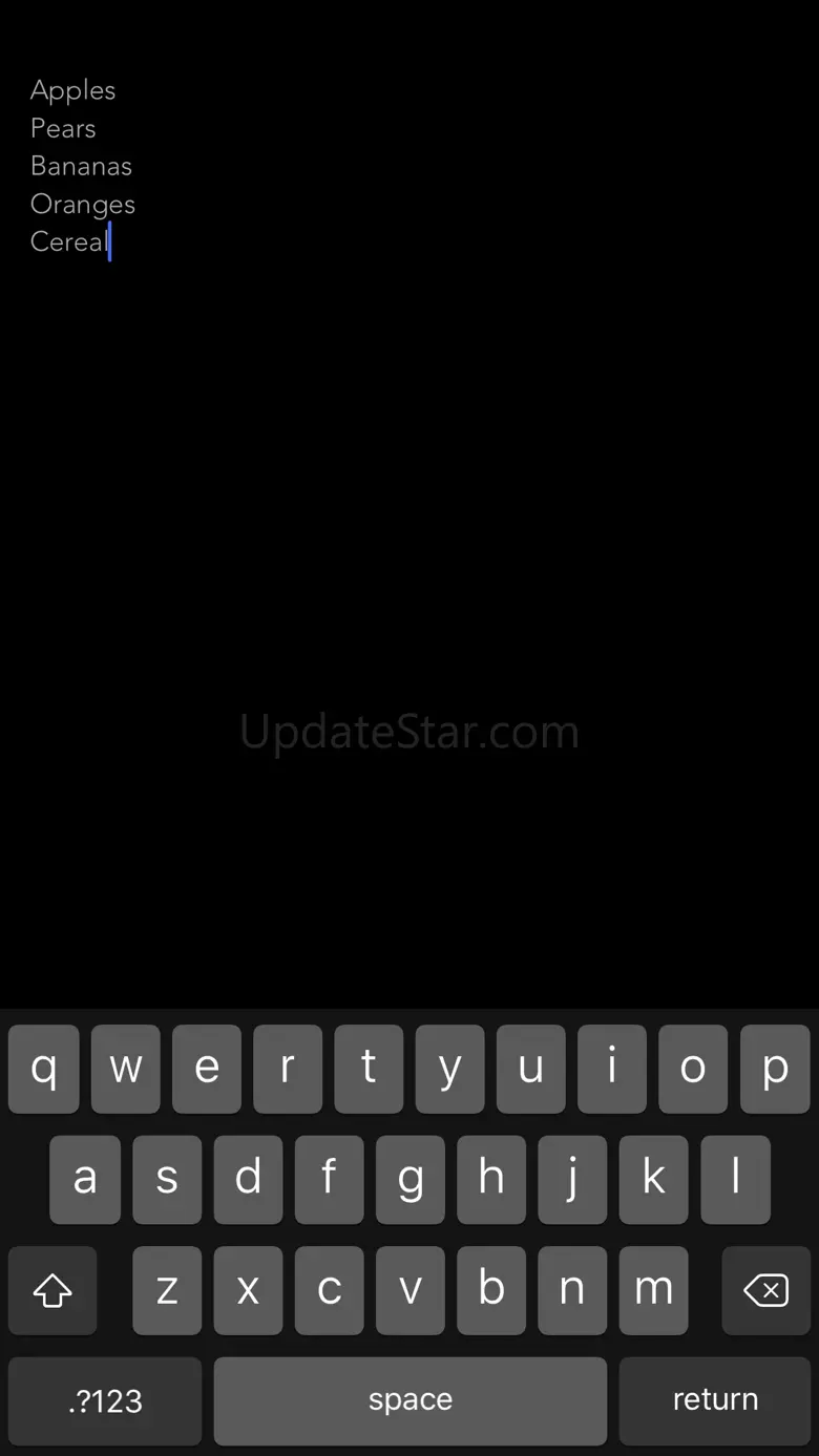 Klipped 2.0.4