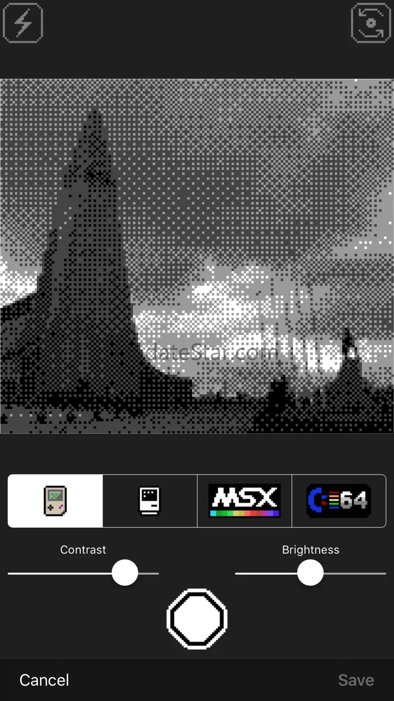 Pixel Paint: 8bit art 1.1.0