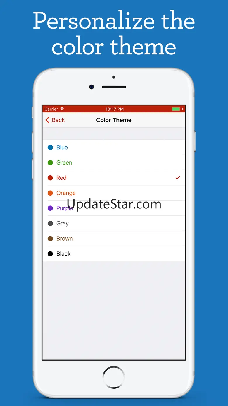 SimpleTip: Tip Calculator 1.17.1