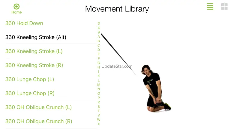 monkii 2.1.0