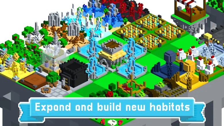 Cuddly Dragons 2.7
