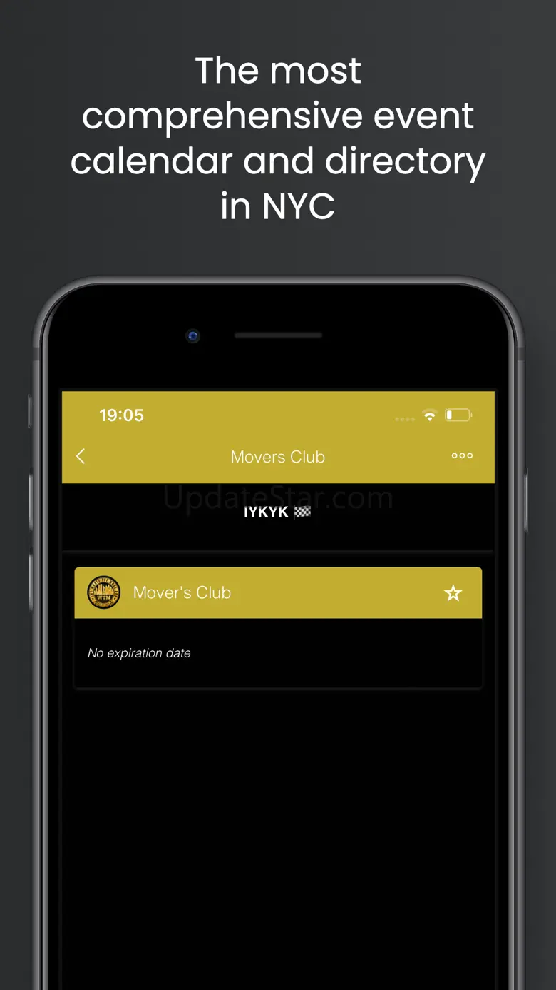 TheWhatsTheMoveApp 1.0.63