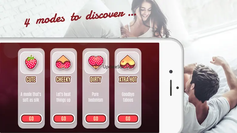 Sexopoly ~ Dirty couples games 1.0