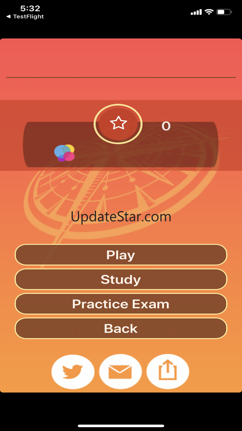 iScore5 APHG 10.2