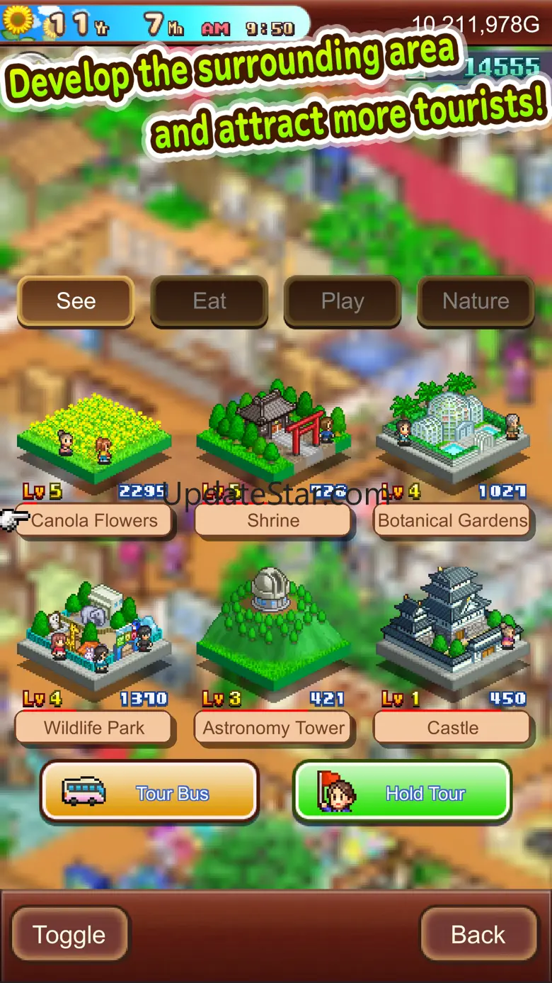 Hot Springs Story2 1.34