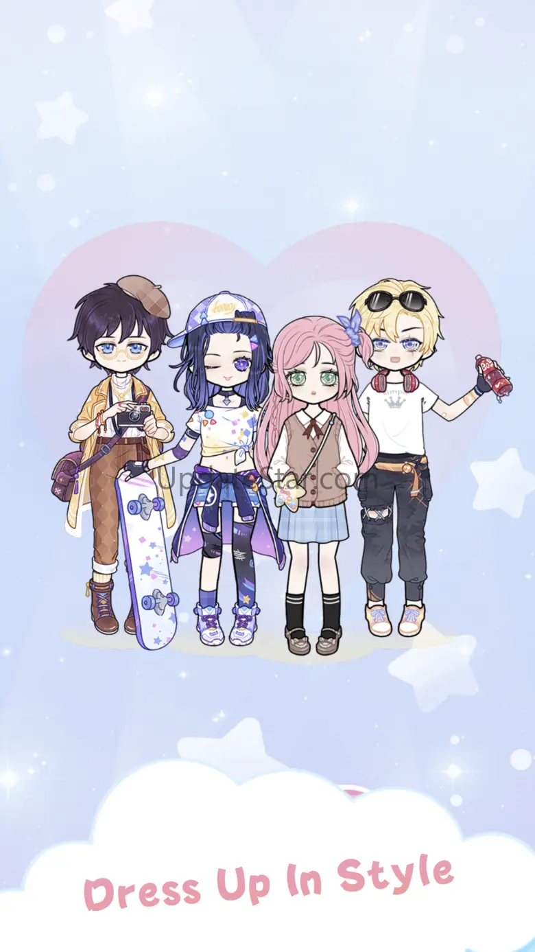 Pastel Emulator 1.0.15