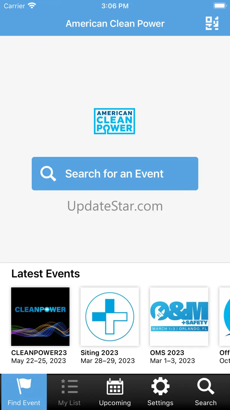 USCleanPower 2.1