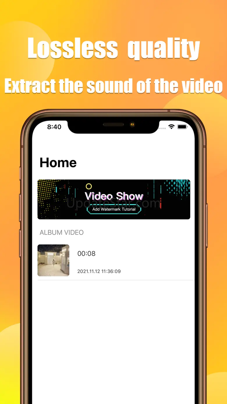 Doudou-Add a logo to the video 1.4