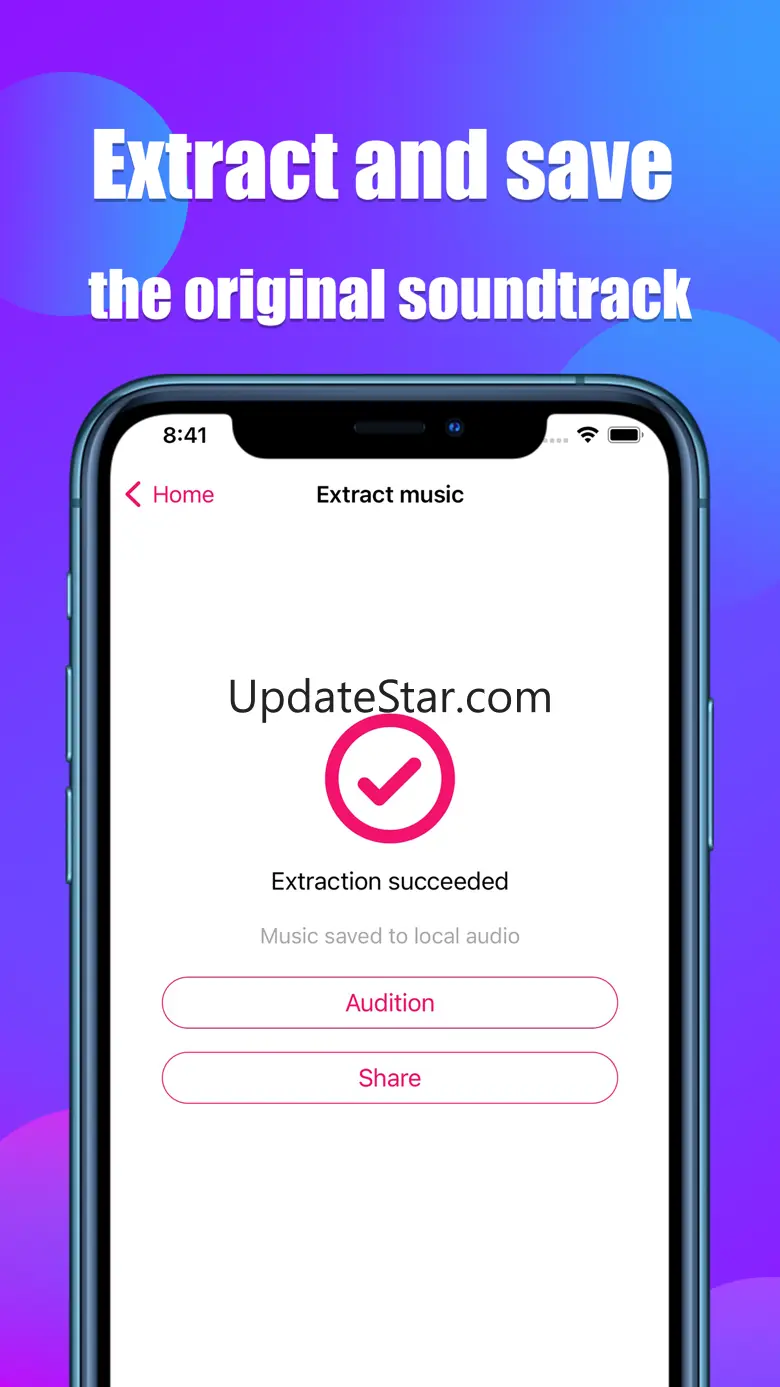 Doudou-Add a logo to the video 1.4