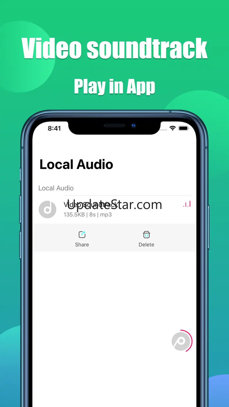 Doudou-Add a logo to the video 1.4