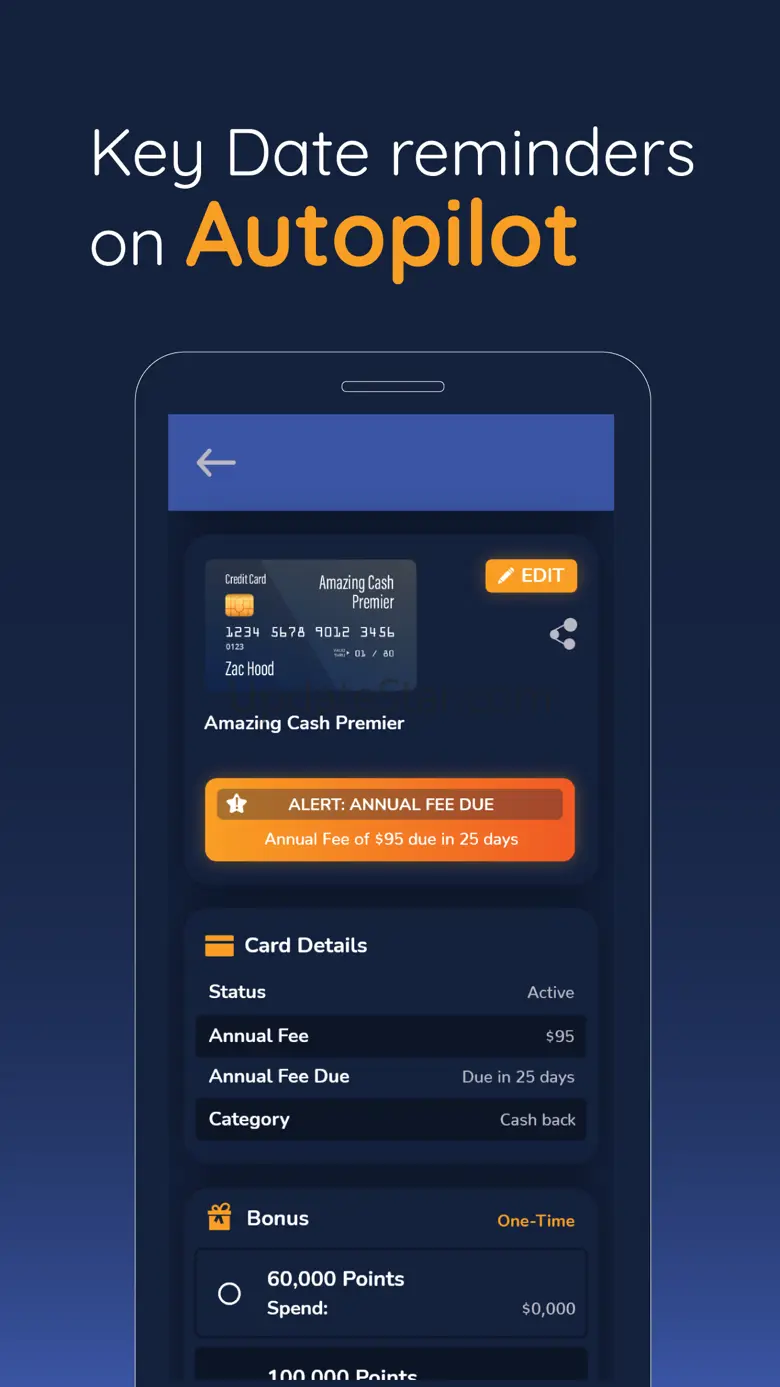 CashFreely 1.1.2